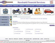 shivainfotechgallery_img/nav1